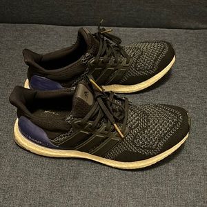 adidas Ultraboost sneakers